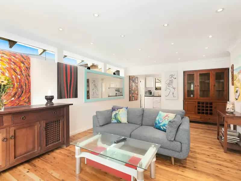 House For Sale , The Entrance, New South Wales