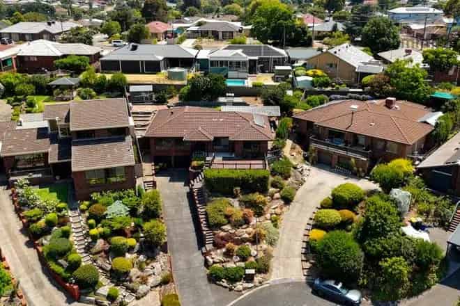 House For Sale , Adelaide, South Australia