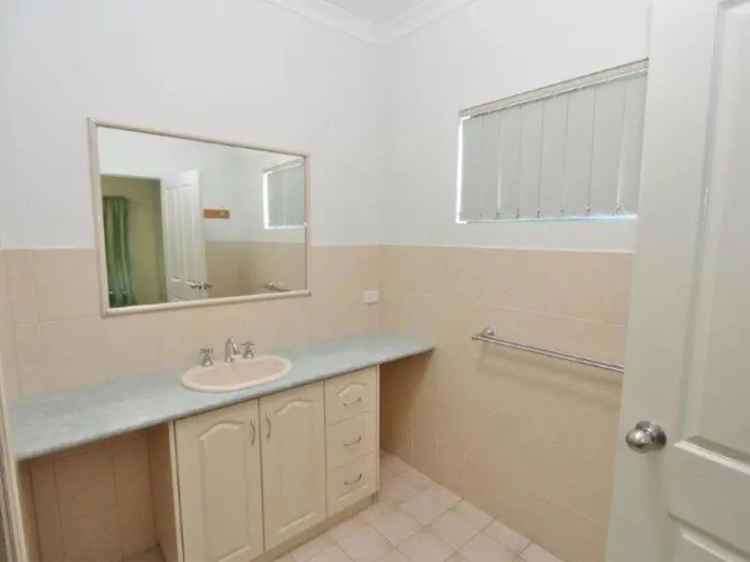 House For Rent in Karratha, Western Australia