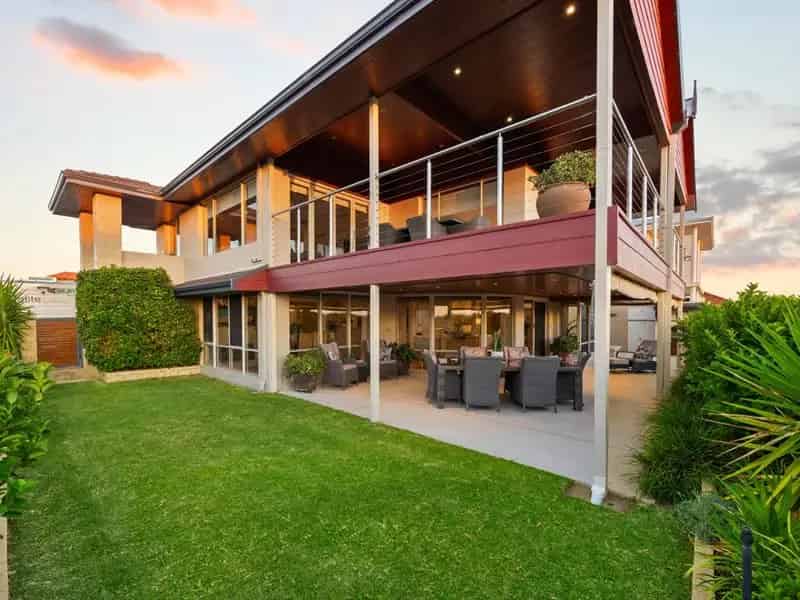 House For Sale , City of Joondalup, Western Australia