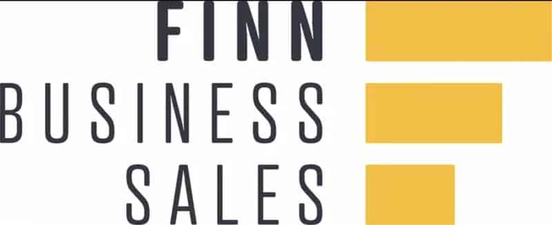 Exceptional Opportunity! Own a Profitable Retail Business