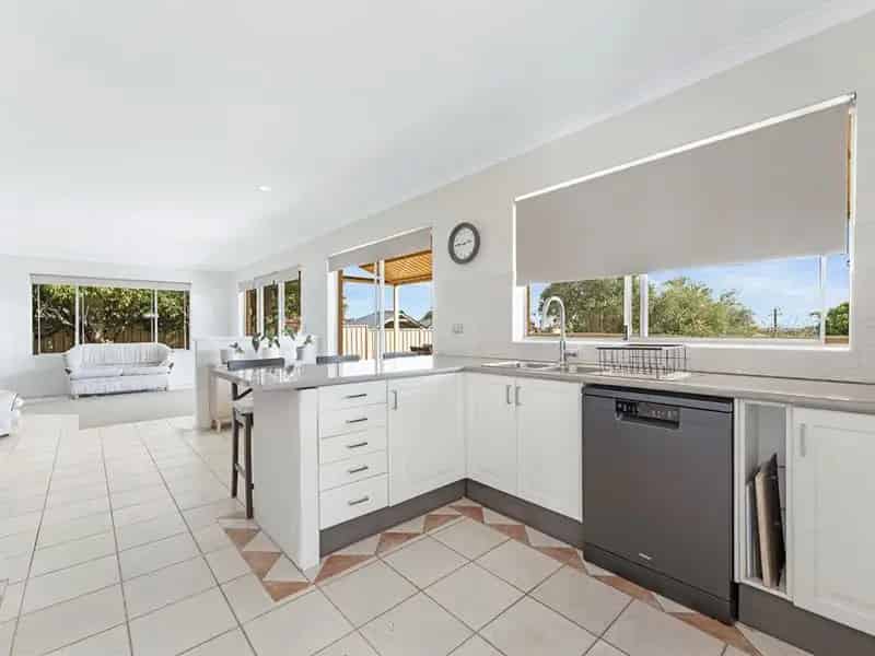 House For Sale , Shire of Mundaring, Western Australia