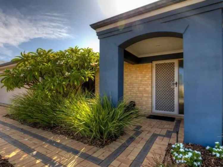 House For Rent in City Of Kalamunda, Western Australia