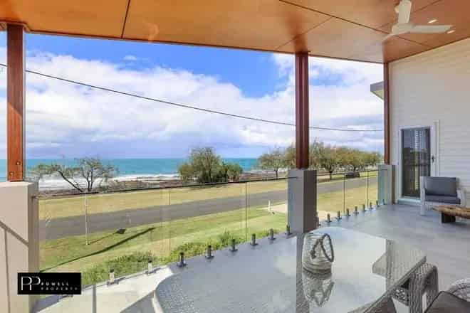House For Sale , Burnett Heads, Queensland