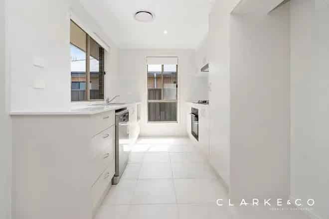 House For Rent , Newcastle-Maitland, New South Wales
