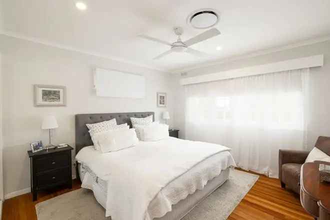 House For Rent in 10, Derby Street, Brisbane City, Queensland