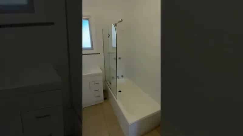 House For Sale , The Corporation of the City of Whyalla, South Australia