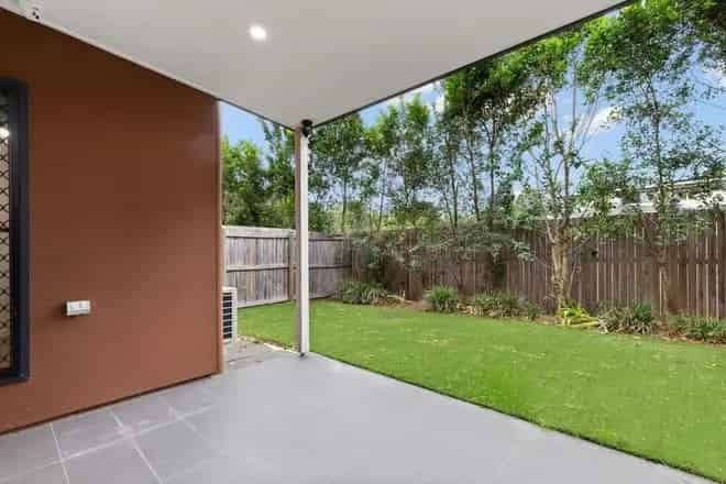 House For Rent , Greater Brisbane, Queensland