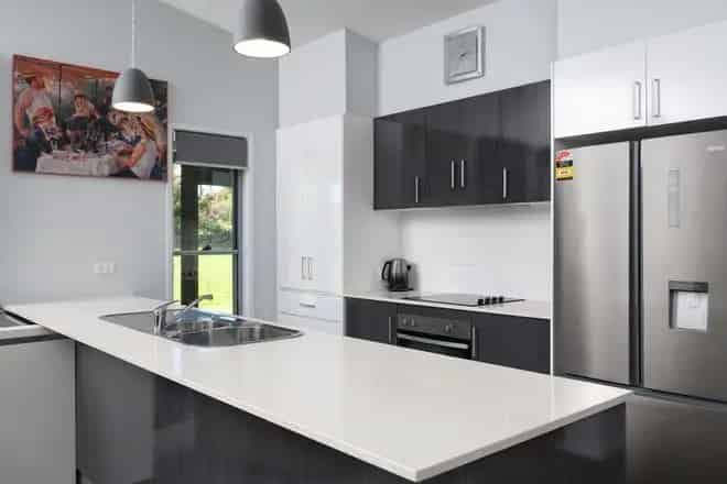 House For Sale , Gympie Regional, Queensland