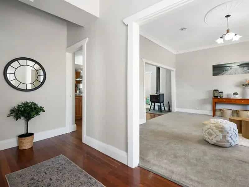 House For Sale , Kalgoorlie, Western Australia