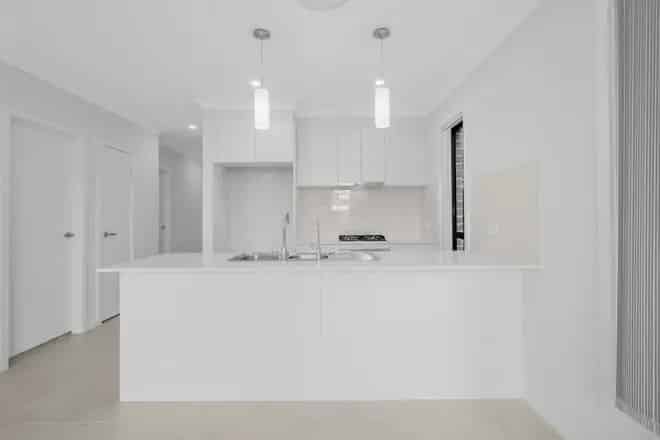 House For Rent , Sydney, New South Wales