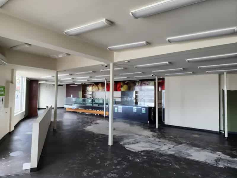 Commercial property For Rent , Hobart, Tasmania