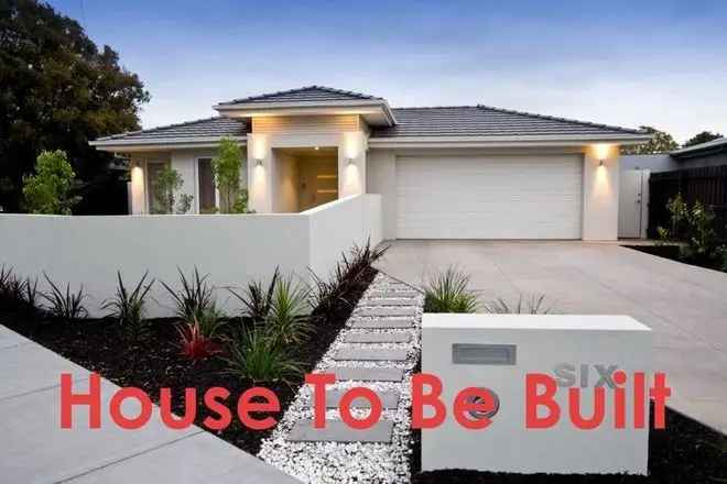 House For Sale in Bundaberg, Queensland