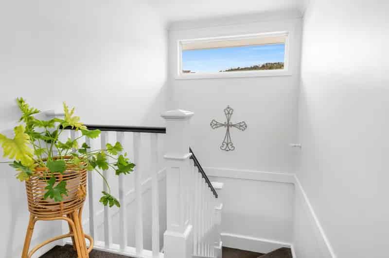 House For Rent , Berry, New South Wales