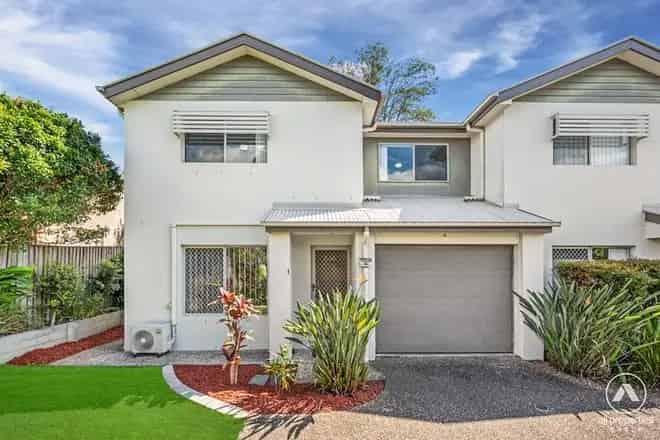 House For Sale , 88, Candytuft Place, City of Brisbane, Queensland