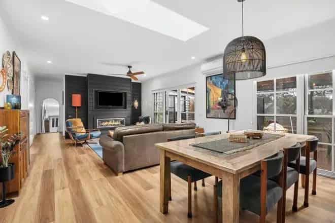 House For Sale , 8, Dandy Court, Surf Coast Shire, Victoria
