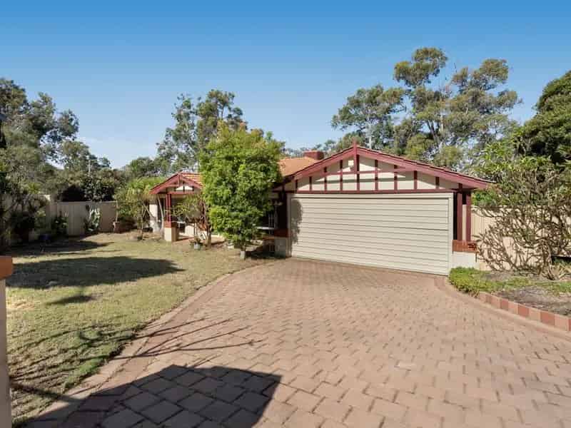 House For Sale , City of Cockburn, Western Australia