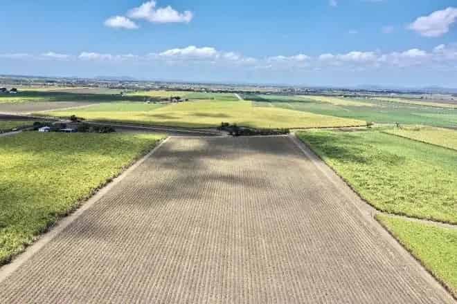 Rural property For Sale , Ayr, Queensland
