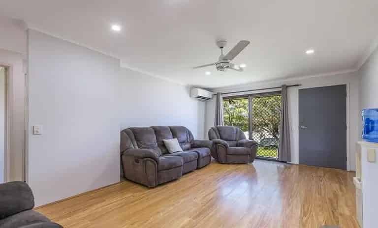 Prime Location & Endless Potential - Don't Miss This Opportunity!