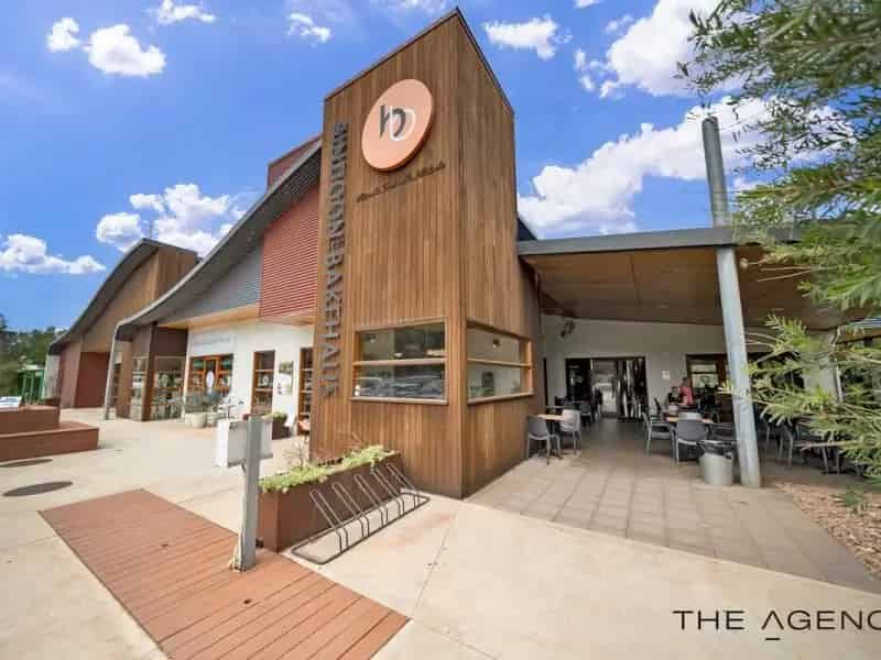 Commercial property For Sale , Bindoon, Western Australia