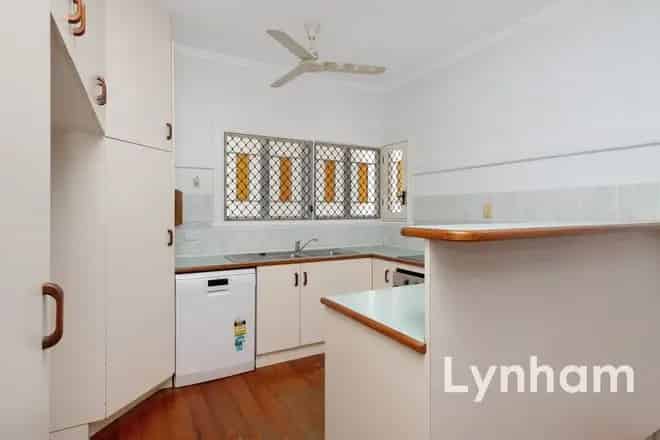 House For Rent , Townsville, Queensland