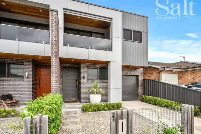 House For Sale , Newcastle-Maitland, New South Wales