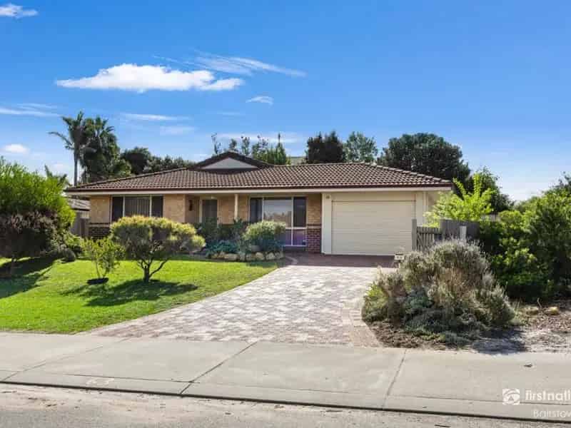 House For Sale , Albany, Western Australia