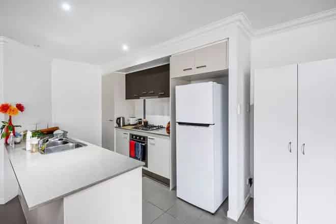 House For Sale , Redland City, Queensland
