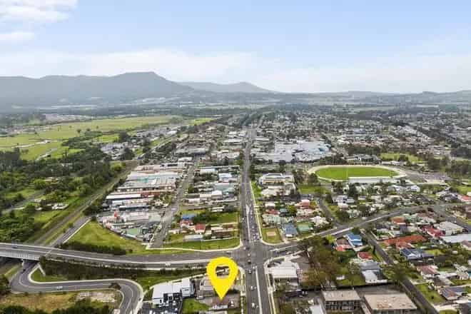 House For Sale , Wollongong City Council, New South Wales