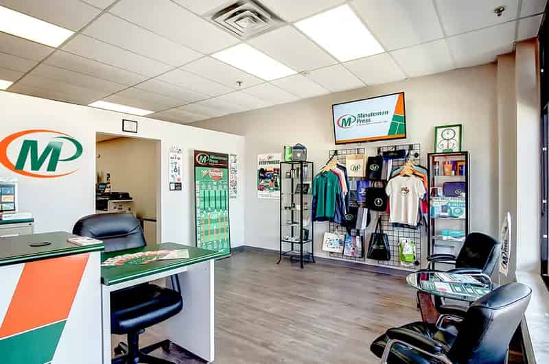 Buy Print Marketing and Design Franchise in Australia with Multiple Revenue Streams