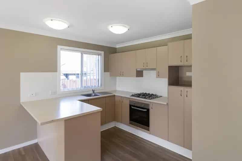 Real Estate For Lease - 9a Hopetoun Street - Kurri Kurri , NSW