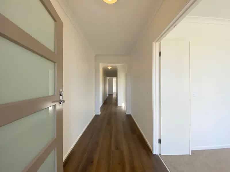 Buy Family Home in Mickleham with Modern Features Near Merrifield City