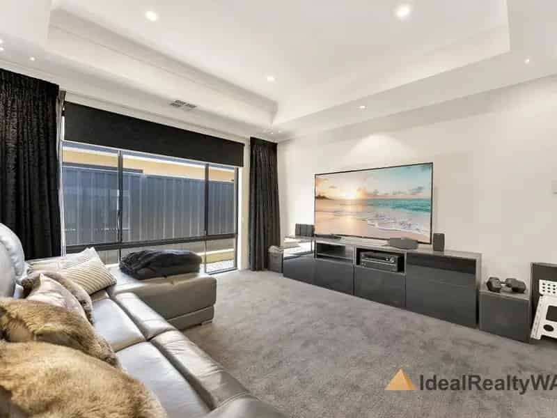 House For Sale , City of Gosnells, Western Australia