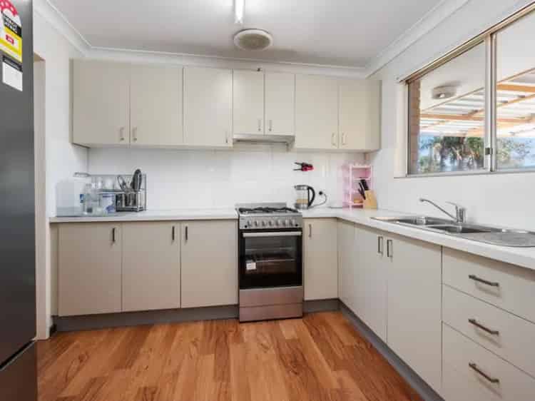 House For Sale , Kalgoorlie, Western Australia