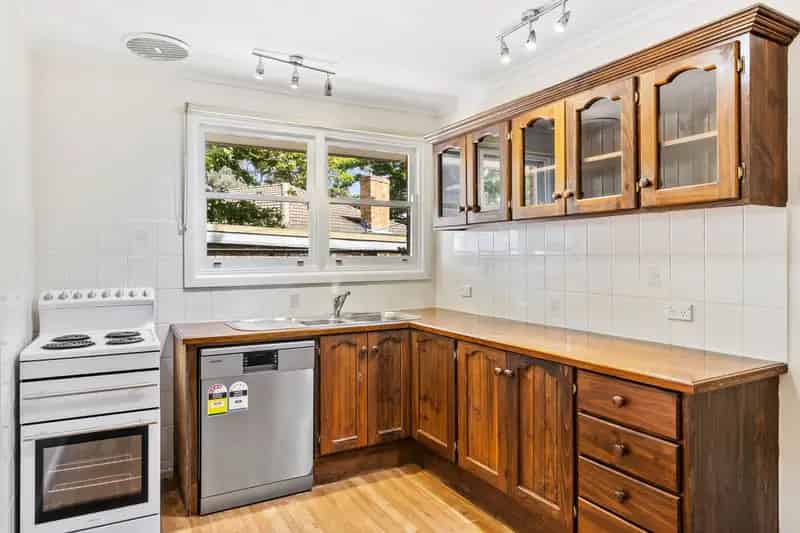 Real Estate For Lease - 3A Dickinson Street - Watson , ACT