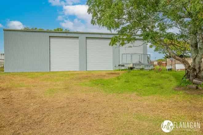 Land For Sale , Kempsey Shire Council, New South Wales