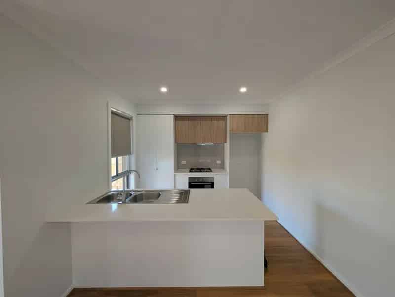 House For Rent , 3, Gold Dust Road, Shire of Mitchell, Victoria