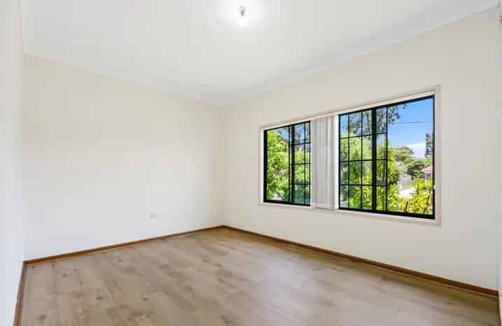 Real Estate For Lease - 158 Bungarribee Road - Blacktown , NSW