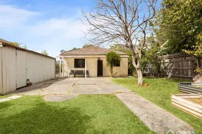 House For Sale , 20, Elphin Street, Melbourne, Victoria