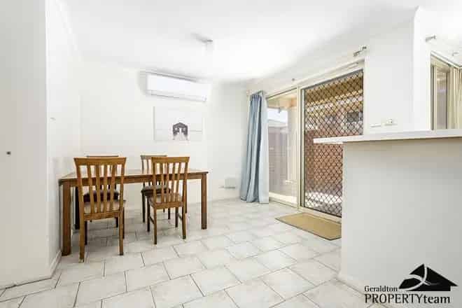 House For Sale , Geraldton, Western Australia