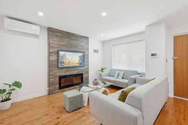 Apartment For Sale in Adelaide, South Australia