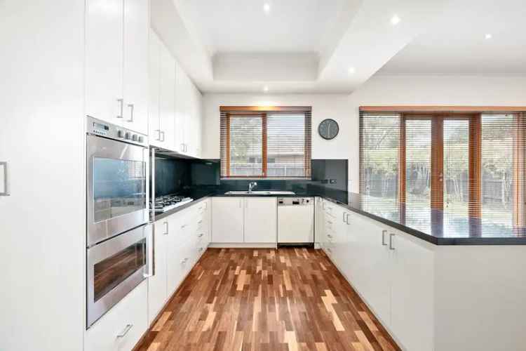 House For Rent in Melbourne, Victoria