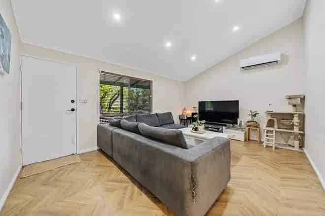 House For Sale , 43, Sunrise Street, Greater Brisbane, Queensland