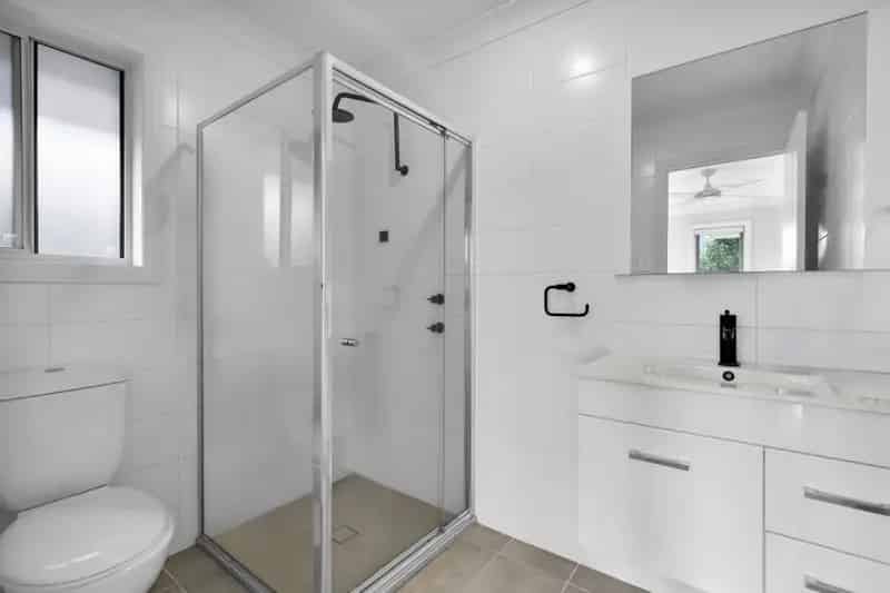 Real Estate For Sale - 24 Williamson Street - Oran Park , NSW