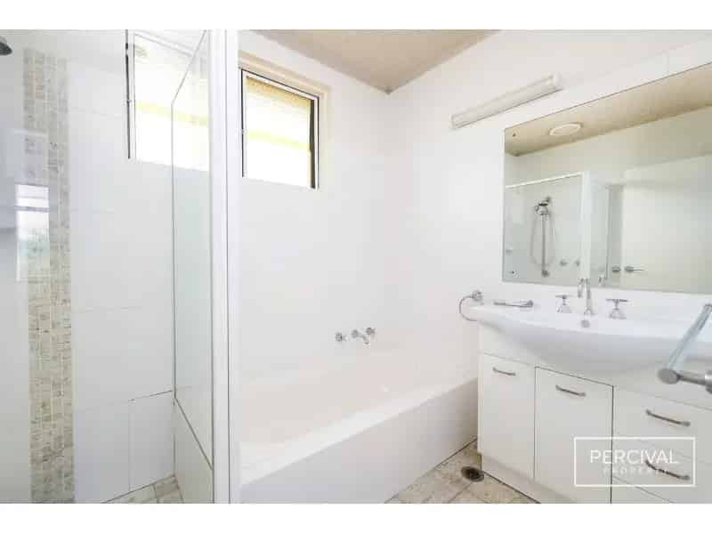 Amazing Central Location!