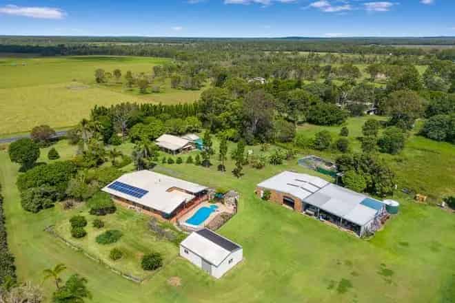 House For Sale , Hervey Bay, Queensland