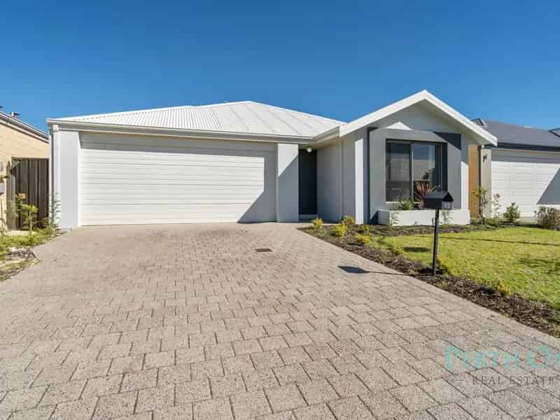 House For Rent , City of Cockburn, Western Australia