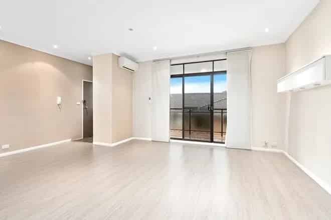 Apartment For Rent , Sydney, New South Wales