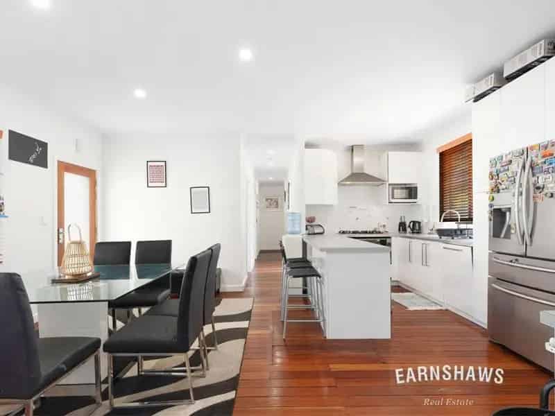 House For Sale , City of Swan, Western Australia
