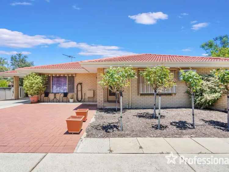 House For Sale in City of Stirling, Western Australia